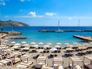 Insula Creta! "Wyndham Grand Crete Mirabello Bay" 5*! Din 18.06 - 7 zile! foto 8