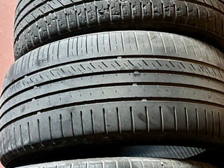 255/40R18 si 225/45R18 4 cauciucuri vara foto 2