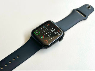 Apple Watch SE GEN 2 44mm foto 2