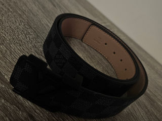Curea Louis Vuitton  foto 0