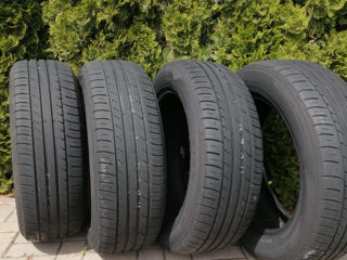 225/60R18 falken ziex ze 914 foto 2