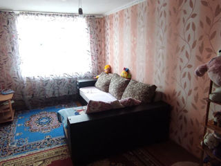 Apartament cu 1 cameră, 36 m², Centru, Sîngerei foto 4