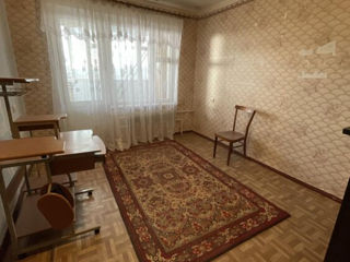 Apartament cu 2 camere, 54 m², Homuteanovka, Bender/Tighina, Bender mun. foto 2