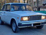 Lada / ВАЗ 2107