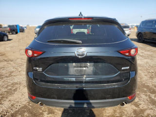 Mazda CX-5 foto 3