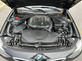 BMW 3 Series foto 9