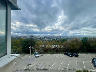 2-rm apt., 53 м², 3/9 fl.