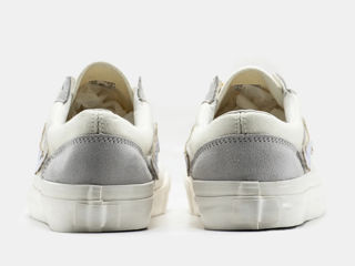 Vans Blends x OG Style 36 LX White foto 7