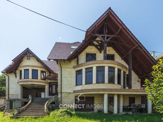 Str. Stefan Neaga, Buiucani, Chisinau