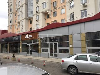 Vânzare, Spatiu Comercial, Centru, 150 mp, 129000 euro foto 1