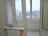 Apartament cu 3 camere, 85 m², Periferie, Ungheni foto 3