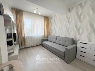 Apartament cu 1 cameră,  Buiucani,  Chișinău,  Chișinău mun. foto 0
