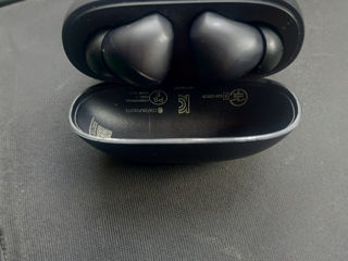 Redmi AirDots 4 Active foto 4