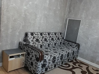 Apartament cu 1 cameră, 24 m², Buiucani, Chișinău foto 10