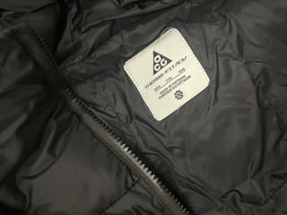 Nike ACG Puffer foto 4