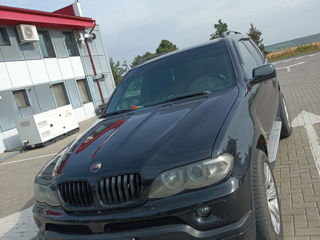 BMW X5 foto 10