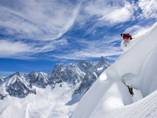 Ранее бронирование. Горы Болгария: Банско, Пампорово, Боровец. Bulgaria munti! foto 4