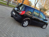 Renault Grand Scenic foto 3