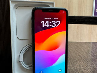 Apple iPhone 11 4/64 Gb- 5490 lei foto 2