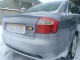 Audi A4 foto 3