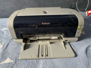 Принтер Canon на запчасти foto 6