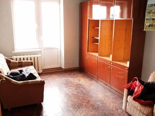 Apartament cu 2 camere, 44 m², Centru, Chișinău foto 1