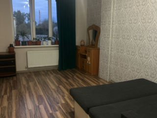 2-rm apt., 63 м², 5/9 fl.