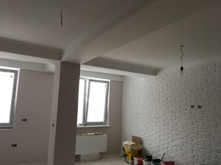 Reparatii case, apartamente, oficii la un pret rezonabil foto 6