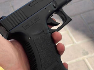 Vind glock 17 foto 1