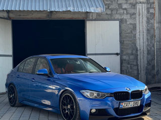 BMW 3 Series foto 0