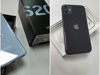 Cumpar Samsung/Apple/ Xiaomi foto 1