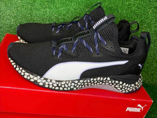 Кроссовки Puma foto 4