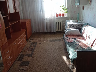 Apartament cu 3 camere, 71 m², Poșta Veche, Chișinău