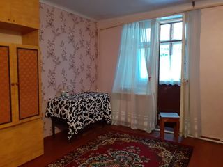 Urgent !!! vând apartament centru         negociabil foto 4