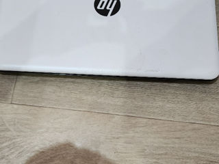 HP foto 3