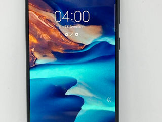 Samsung Galaxy A 50 4gb/64gb Гарантия 6 месяцев Breezy-M SRL Tighina 65