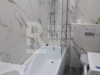 Apartament cu 1 cameră, 51 m², Centru, Chișinău foto 10