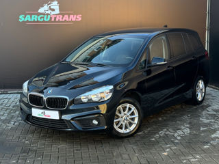 BMW 2 Series foto 3