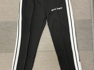 Palm angels Pants