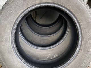 225/65 R17 foto 4