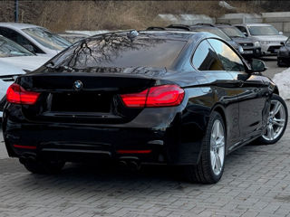 BMW 4 Series foto 2