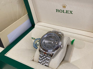 Часы Rolex Ролекс foto 3