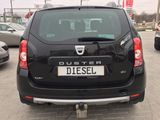 Dacia Duster foto 5