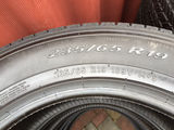 pirelli 235/65 R 19 foto 5