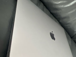 Display MacBook Air 2020, A2179 Space Gray foto 3