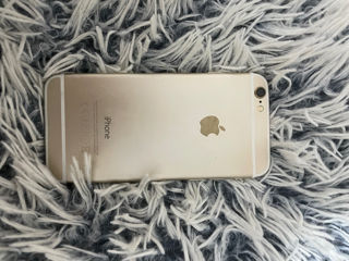 Iphone 6