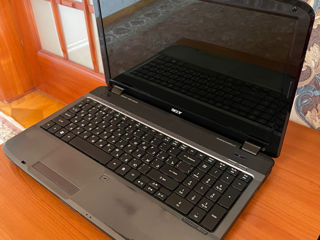 Acer Aspire