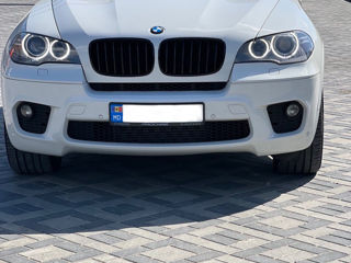 BMW X5 foto 3