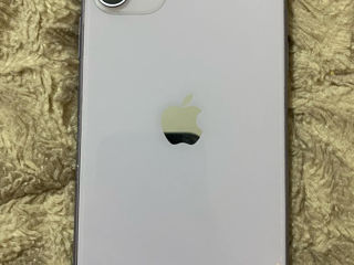 iPhone 11  128GB