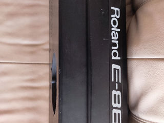 Синтезатор"Roland"E-86 фото 3